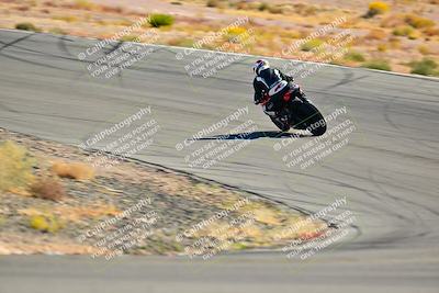 media/Oct-24-2025-2WTD (Fri) [[491f36c2bf]]/B Group/Session 3 (Turn 5)/